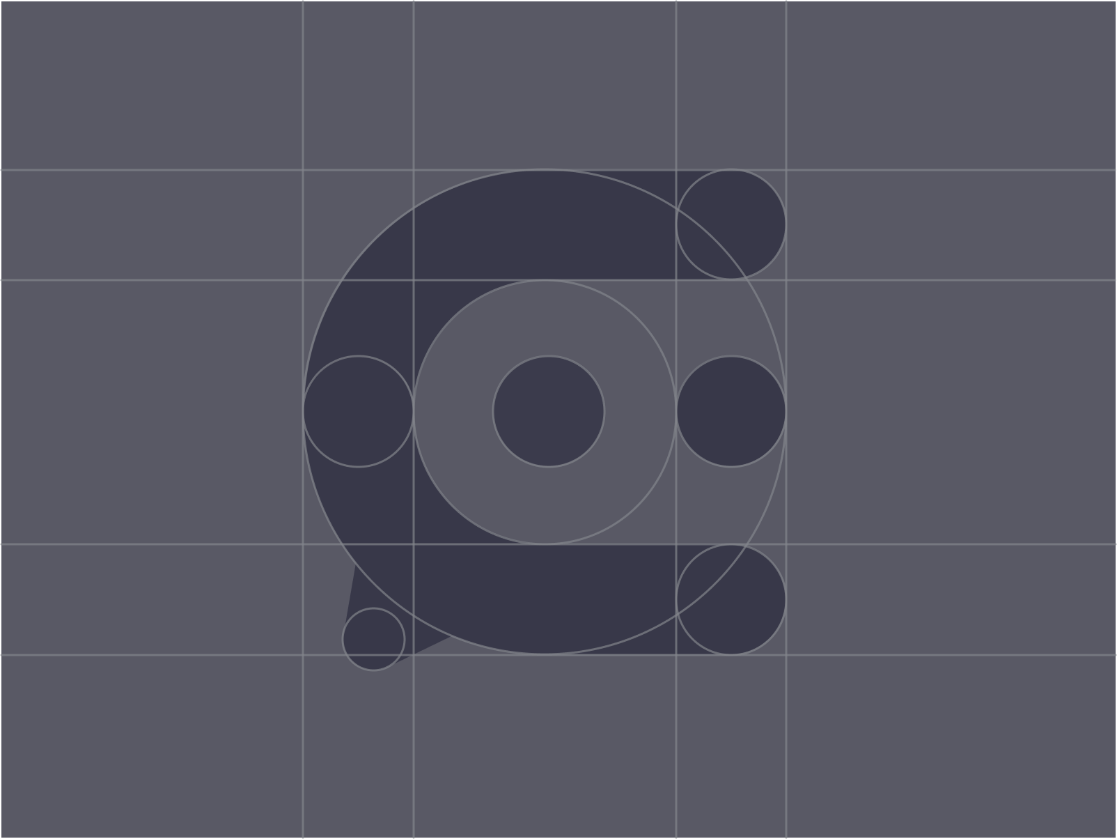 Equativo Logo Design