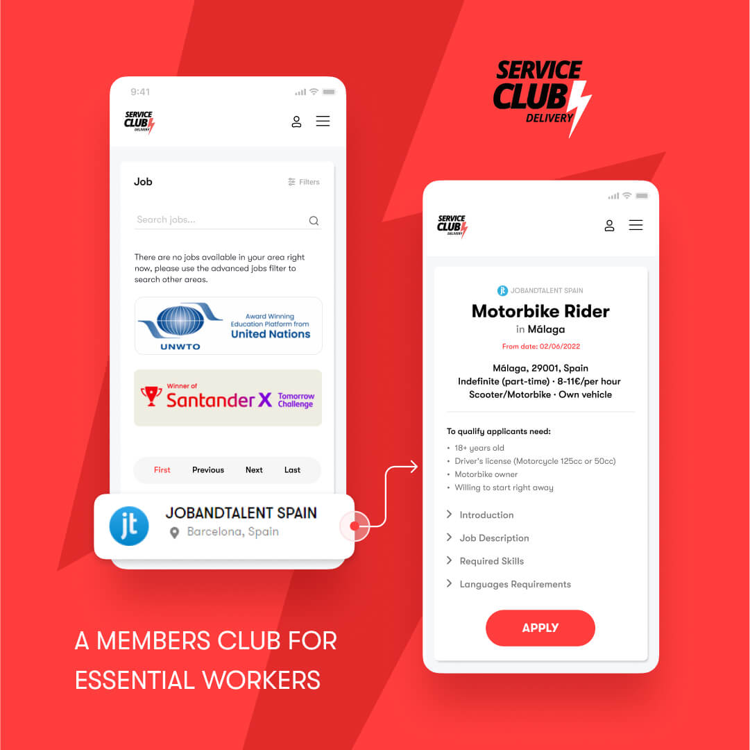 Instagram_shot_01 (2) (1)