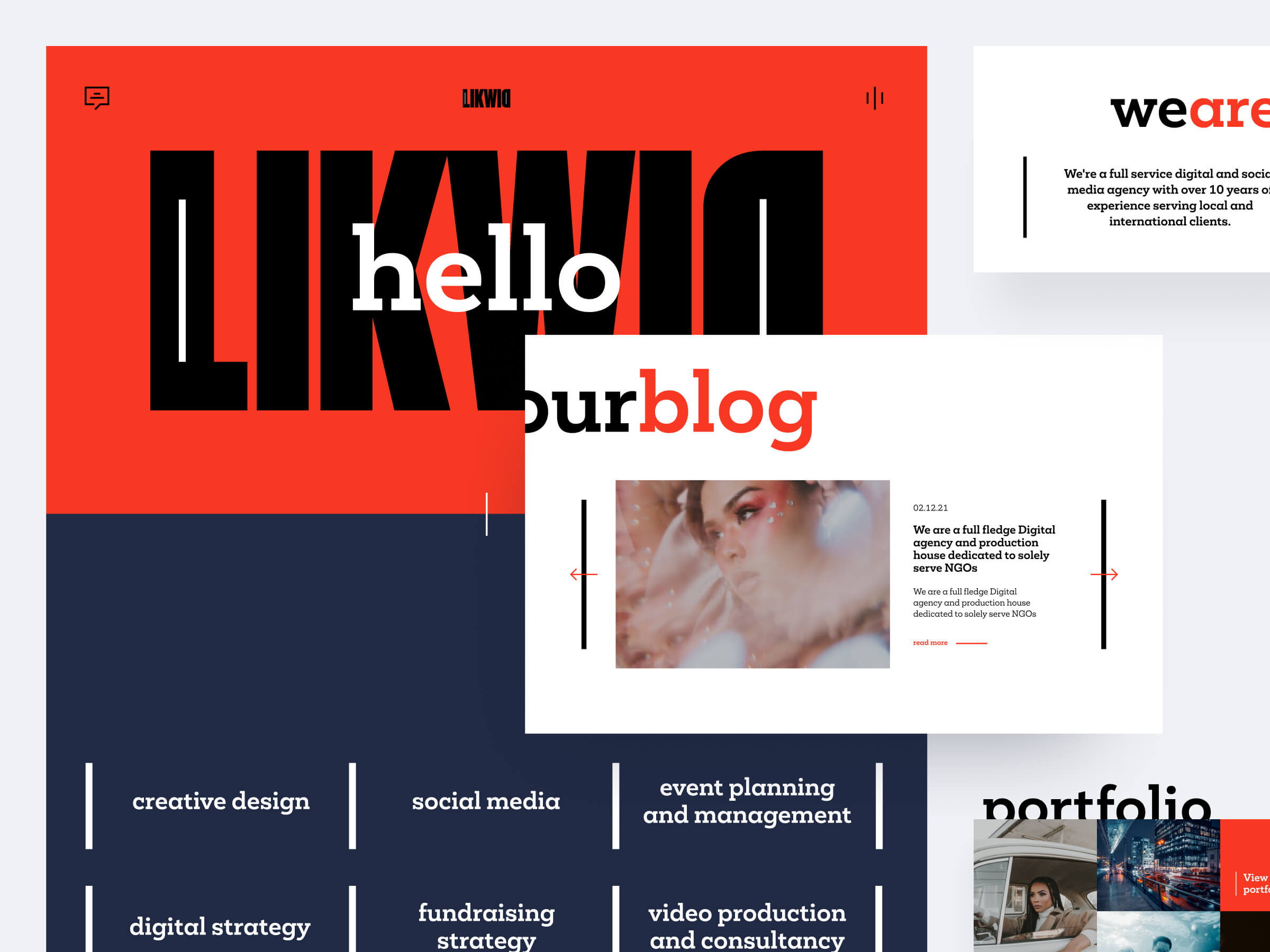 Dribbble_shot_1_02 (3)