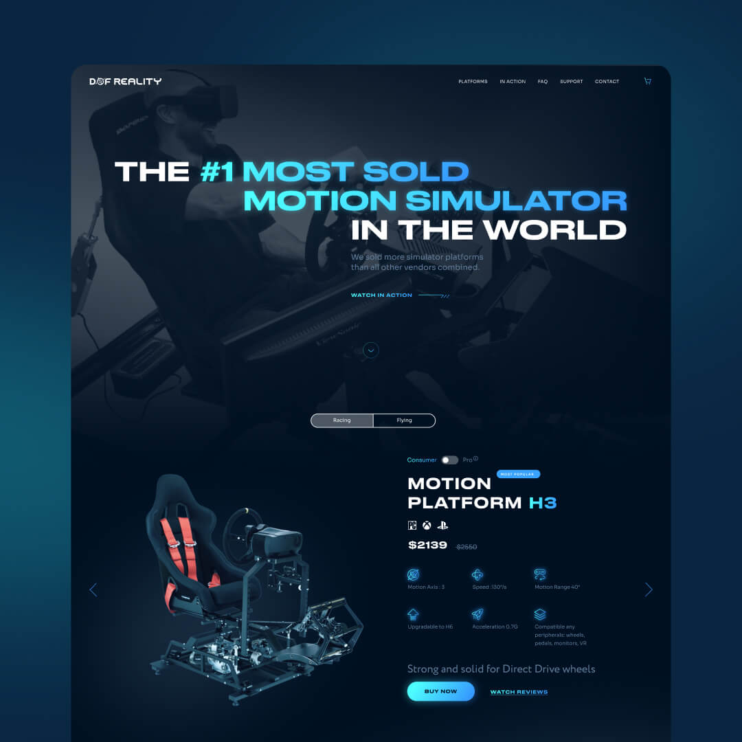 Instagram post - 1 (1)