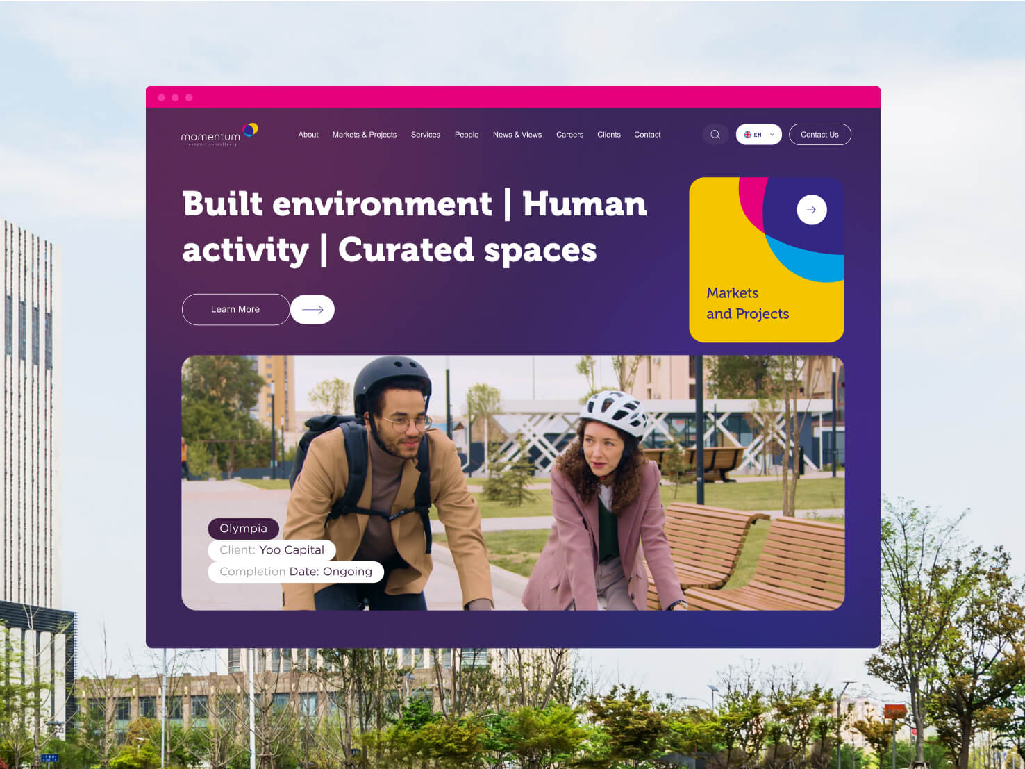 Frame 1000001441 (1)