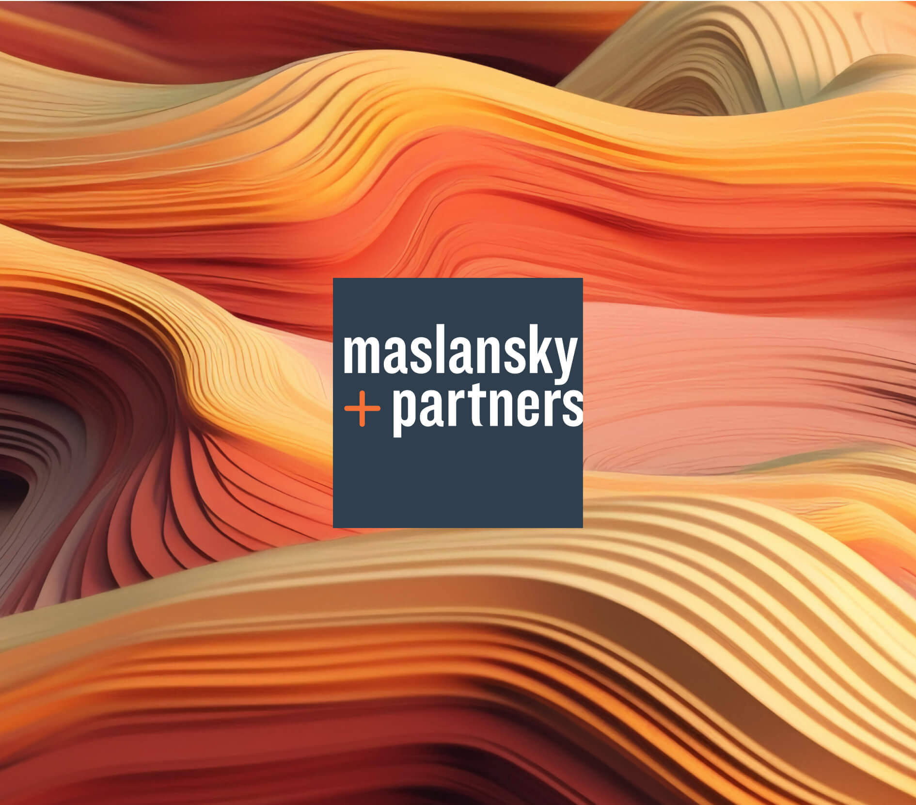 Frame 1000001442 (1)